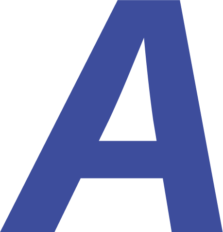 Akobian favicon